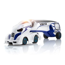 Anki 000 Overdrive Supertruck, multicoloured