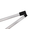Grabber Reacher Tool Foldable Lightweight Rotational Multifunctional Handy Trash Claw