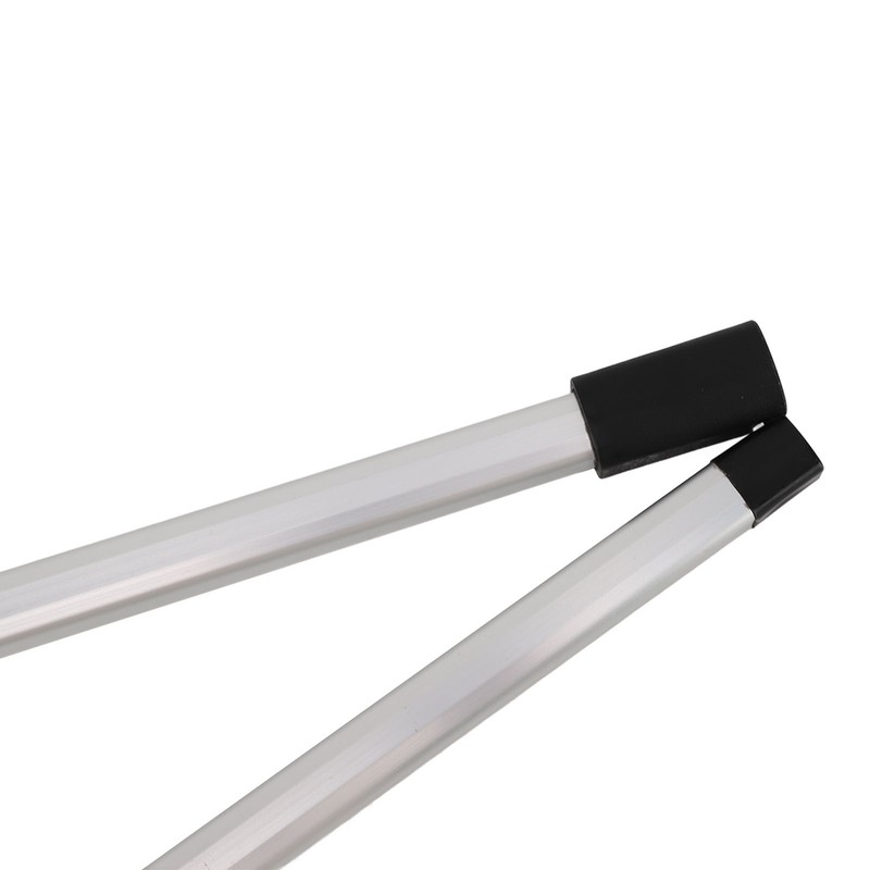Grabber Reacher Tool Foldable Lightweight Rotational Multifunctional Handy Trash Claw