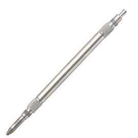 OdontoMed2011® EYE MAGNET & LOOP STATIC LOOP AND MAGNET FOR REMOVING PARTICLES FROM EYE ODM