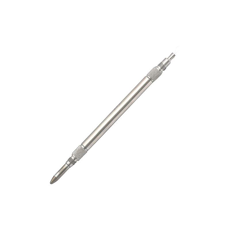 OdontoMed2011® EYE MAGNET & LOOP STATIC LOOP AND MAGNET FOR