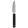 Arcos 4-Inch 100 mm Fruit Decorator
