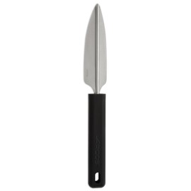 Arcos 4-Inch 100 mm Fruit Decorator