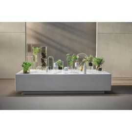 DOCTOR BABOR Renewal Eye Zone Patches | Luxuriöse Anti-Aging Augenpflege mit Triple Pro-Retinol | Glättet & stärkt die Augenpartie für sichtbar jüngere Haut | Vegan | 5 Augenpads