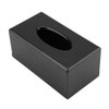 Pomya Caja de pañuelos de , Caja de pañuelos de