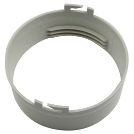 DeLonghi TL2667 - Manguera de Entrada