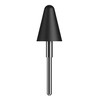 Kobo Stylus 2 Replacement Tips for Kobo Elipsa 2, Elipsa,