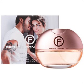 French Connection F For Women Eau De Toilette 30ml