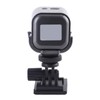 Mini Camera HD Wireless Wifi 2 Way Intercom Motion Sensor