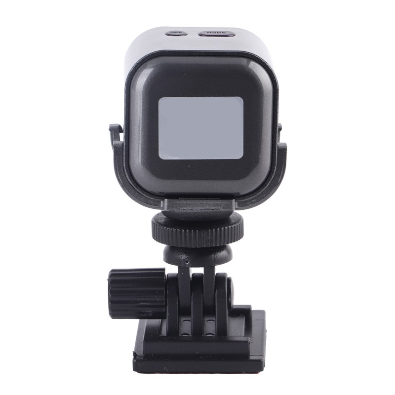 Mini Camera HD Wireless Wifi 2 Way Intercom Motion Sensor
