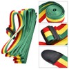 Hand Drum Shoulder Strap Djembe Harness African Hand Drum Belt