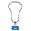 ECD Lacrosse - Ion - Lacrosse Head (Ion - Unstrung
