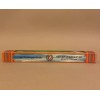 Shinkham Kunkhyab Tibetan Incense ( Tall)
