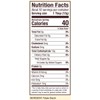 Bob's Red Mill Potato Starch, Resealable Stand up Bag, 22