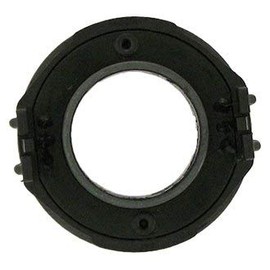 Exedy BRG0131 Release Bearing