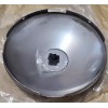 Holiday Rambler Monaco RV Center Hub Cap Workhorse or Ford