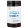 Advance Physician Formulas Advance Physician Formula Wild Caught Marine Collagen Peptide 12.7oz 360g, Advance Physician Formulas Advance / Advance Physician Formulas 어드밴스피지션포뮬러 와일드 캐치드 마린 콜라겐 펩타이드 12.7oz 360g, Advance Physician Formulas 어드밴