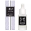 Nest New York Fragrances Wellness Lavender & Clary Sage Misting