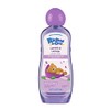 Ricitos de Oro Ricitos de Oro Shampoo Lavanda&Lechuga 100Ml
