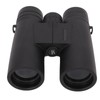 10x42 Binoculars 10x42 10X Magnification HD Large Field Nonslip Design
