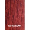 TransTint Mahogany Dyes - Concentrated Liquid & Natural Fabric Dye