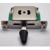 Squier Modders 5 way Selector Switch for Squier/ Import Stratocasters