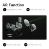 [holoswim] holoswim AR Swimming Goggles with AR Display Triathlon Pro