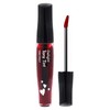 TONYMOLY Delight Lip Tint 02 Rojo Manzana Tinta Labial Coreana