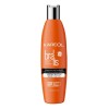 Kareol Braliss Shampoo Post- Alisado X 300 Ml