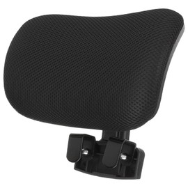 TOYANDONA Computer Chair Head Rest 1pc Office Computer Chair Head Cushion Lift Chair Headrest Adjustable Chair Head Pillow Office Chair Headrest