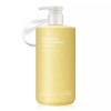 Beyond (eTV) [비욘드] 퓨어센트 폴인허니 바디에멀전 700ml Beyond Pure Scent