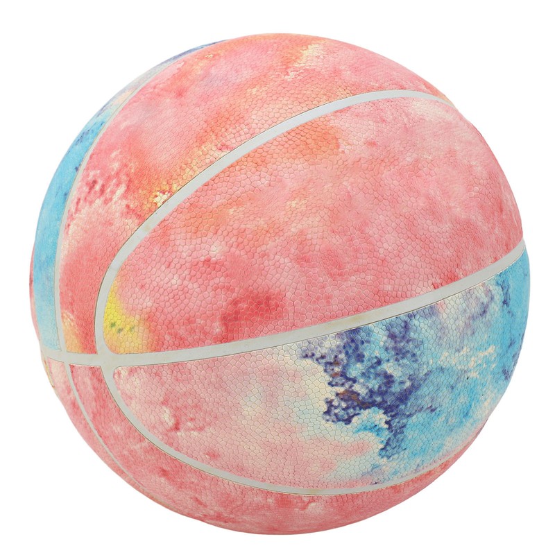 Basketball No. 7 Adult Wearable Outdoor Professional Unisex Youth Training