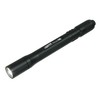 Lighthouse - Elite High Performance 100 Lumens LED Pen Torch