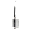 Mobile Repeater High Gain Fast Speed Cell Phone Signal Amplifier