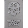 PXG Ball Marker (Darkness)