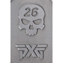 PXG Ball Marker (Darkness)