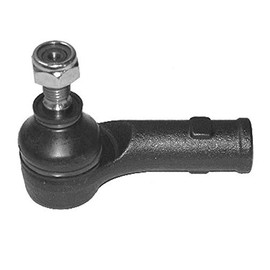 SKF Vkdy 311050 Tie Rod End