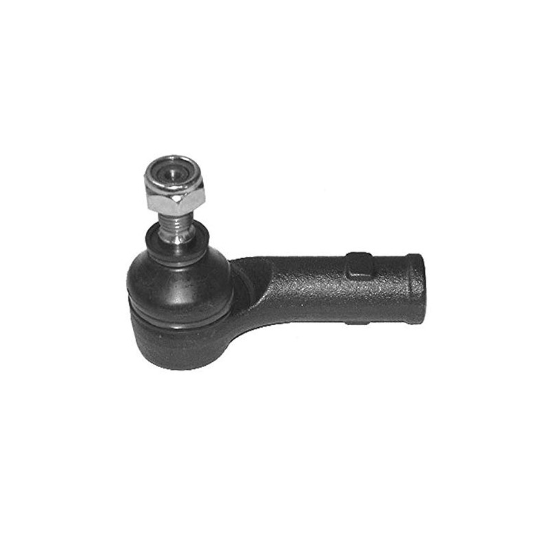 SKF Vkdy 311050 Tie Rod End