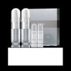 CellCure DuoVitapep Skin Care 2 Type Set + Random Sample