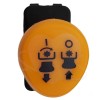 For Cub Cadet, Cub Cadet MTD/ Delta PTO Switch For
