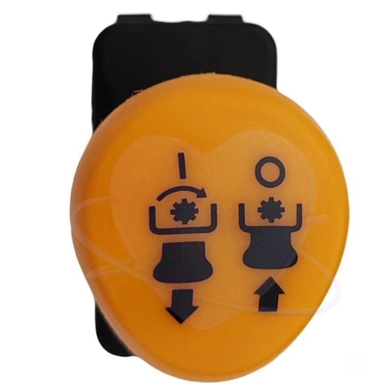 For Cub Cadet, Cub Cadet MTD/ Delta PTO Switch For