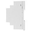 Miratic Power Supply for DIN Rail 1 A 24 W