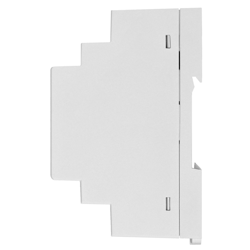 Miratic Power Supply for DIN Rail 1 A 24 W