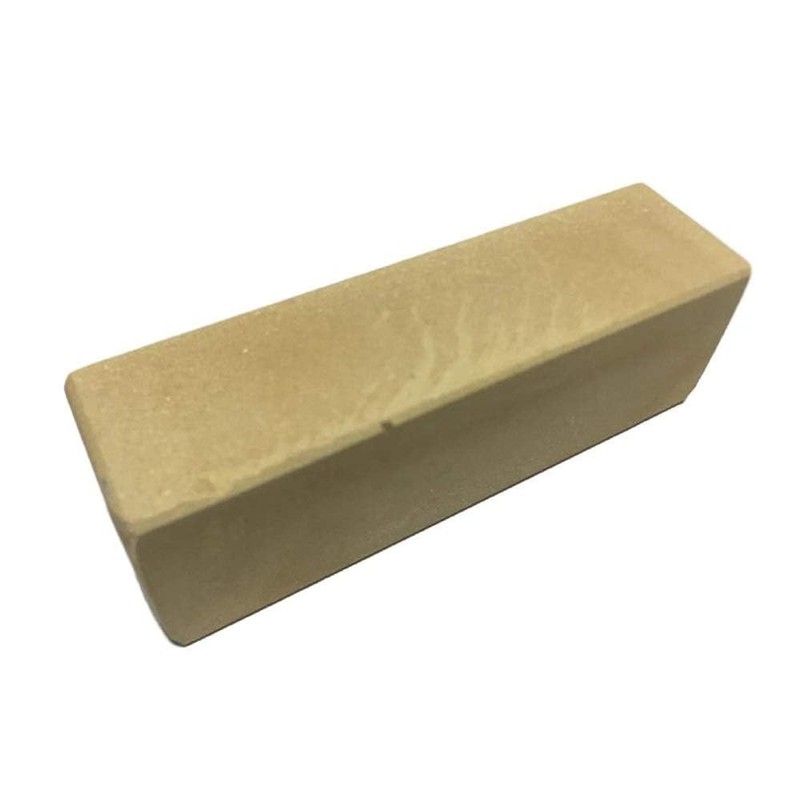 King Japanese Nagura Stone #8000