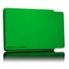 SECVEL card protection sleeve young style - PROTECTION against RFID/NFC