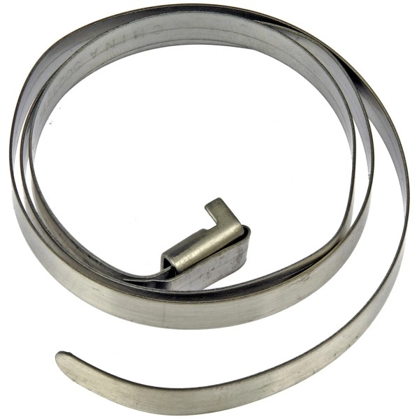 Dorman 614 069 Cv Joint Boot Clamp Bagged