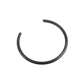 GM Genuine Parts 12569638 Engine Piston Pin Retainer
