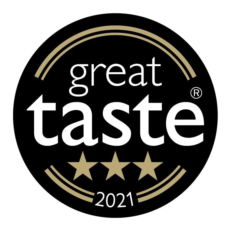 Tea People Peppermint Tea - 15 tea pyramids pack