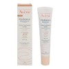 Avène Hydrance Bb Cream Enriquecida 4 en 1, SPF 30,