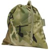 Kammo Tactical MTP Stash Sacks-Medium